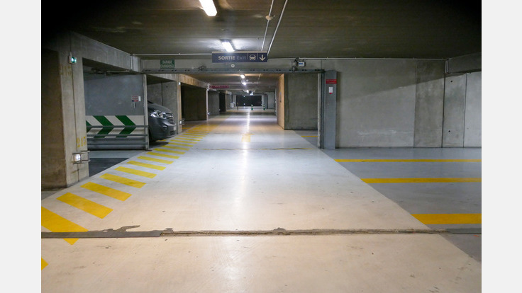 parking-public-indigo-louvre-couvert-paris